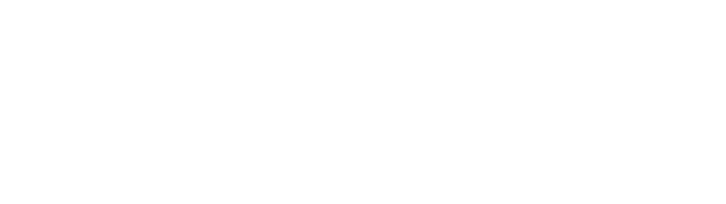 Logo of the Indianapolis Foundation, featuring a black circle and black and white text