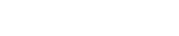 Logo with large letters WRTV and the ABC network logo on a black background.