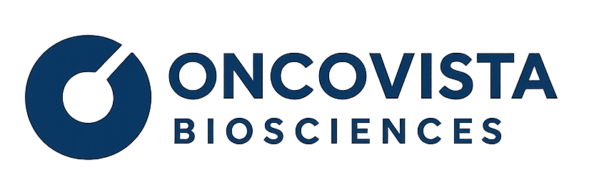 OncoVista Biosciences