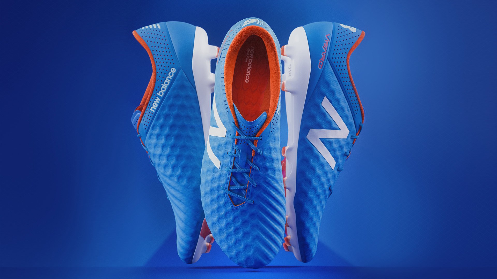 peter-kolus-visaro-prez-c-01.jpg