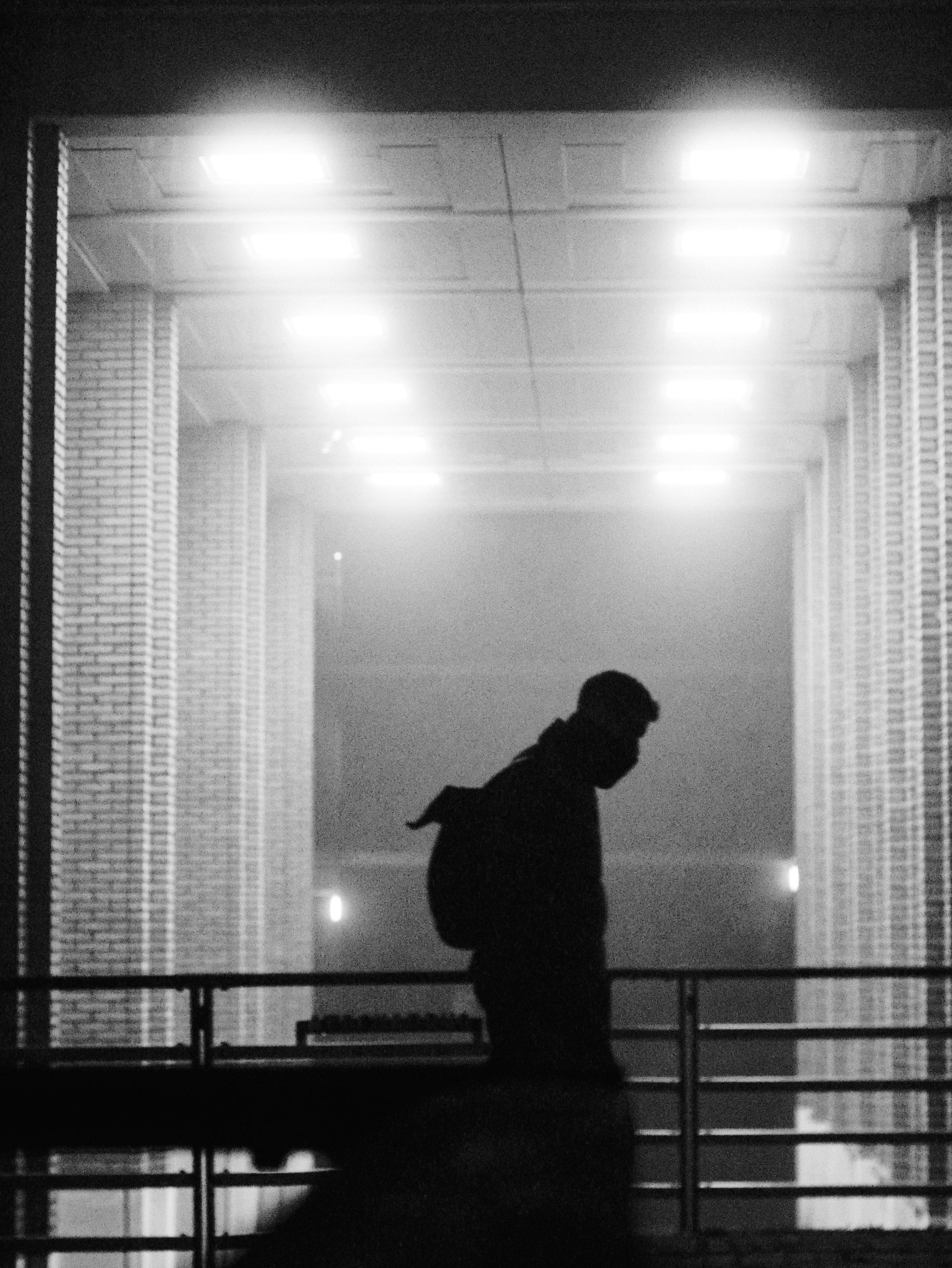 P10606382_2 copy.jpg