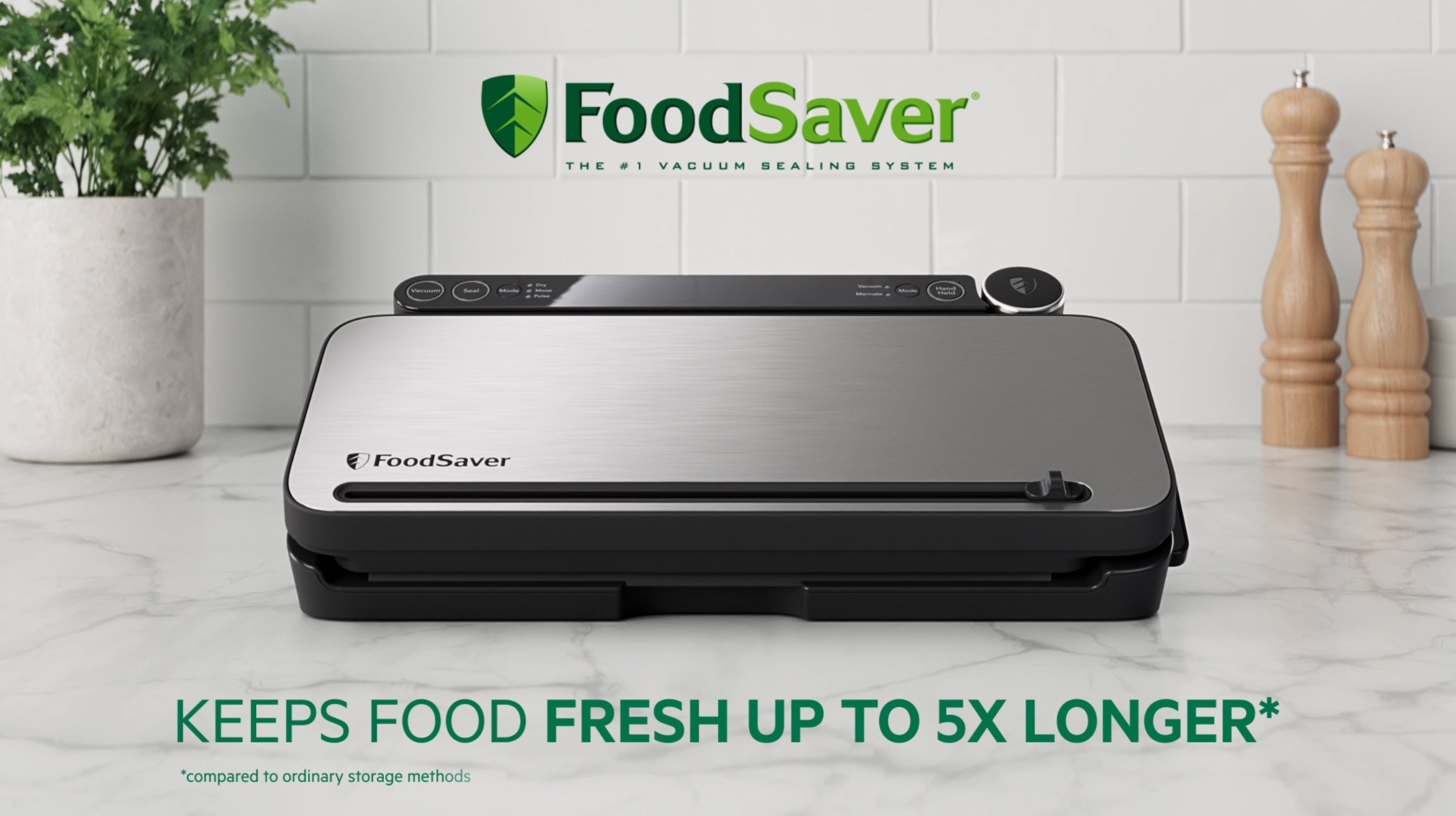 FoodSaver_01.jpg