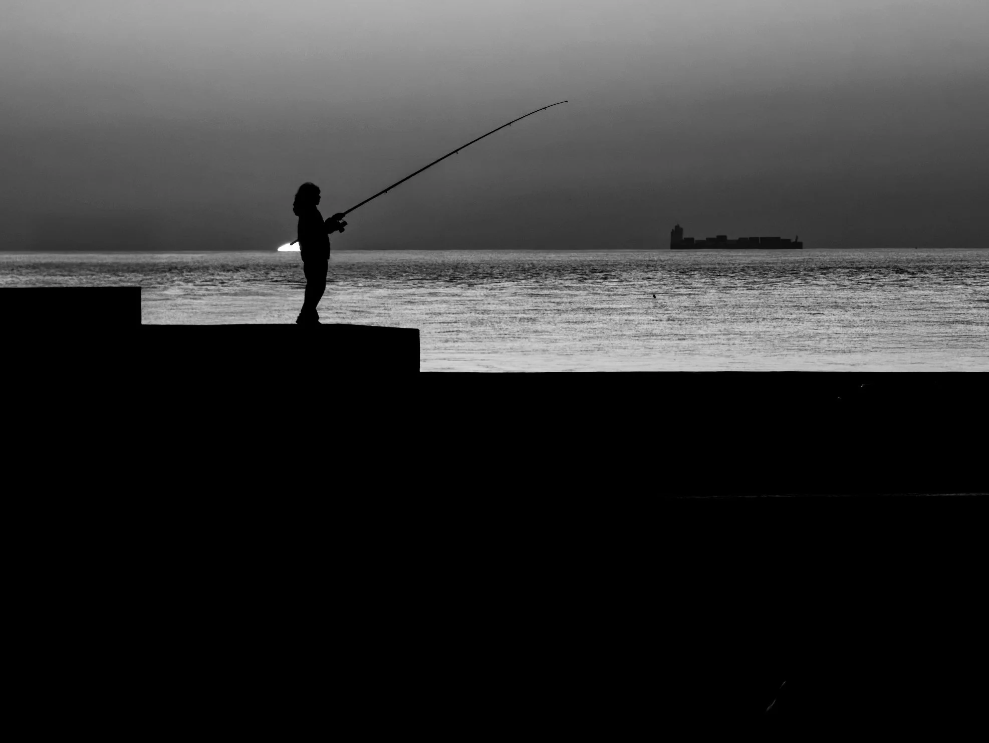 P1050823_DxO copy.jpg