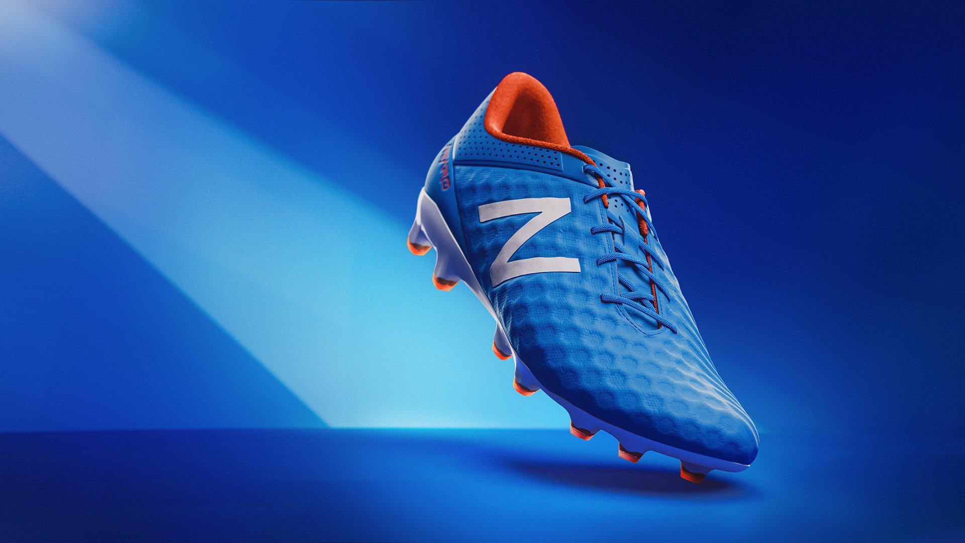 peter-kolus-visaro-prez-b-01-soft.jpg