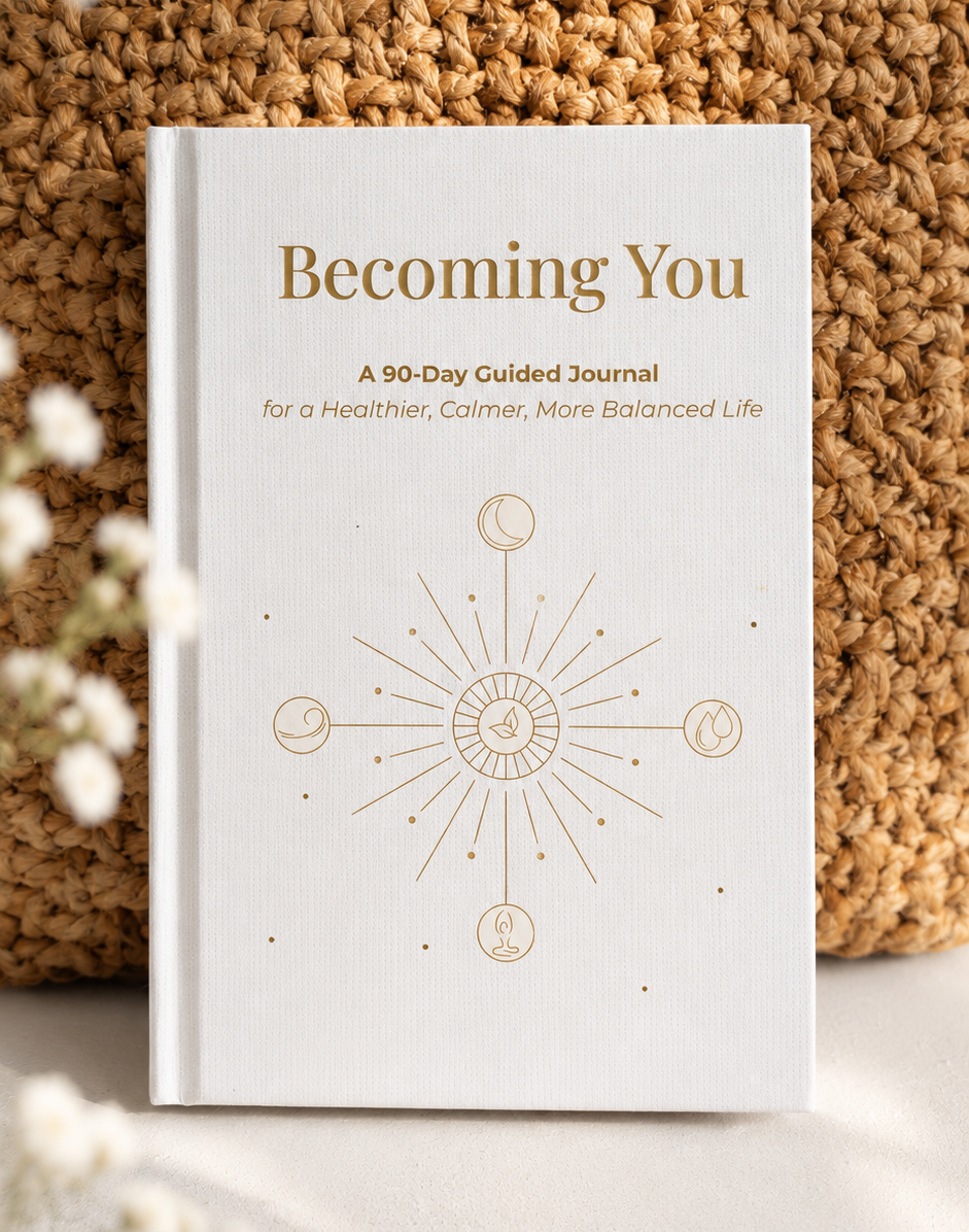 becoming you journal shop.png