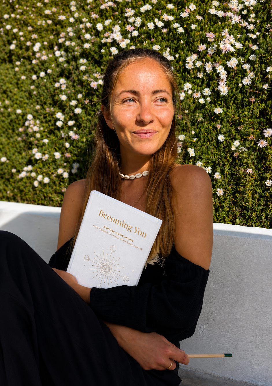 becoming you journal model.png