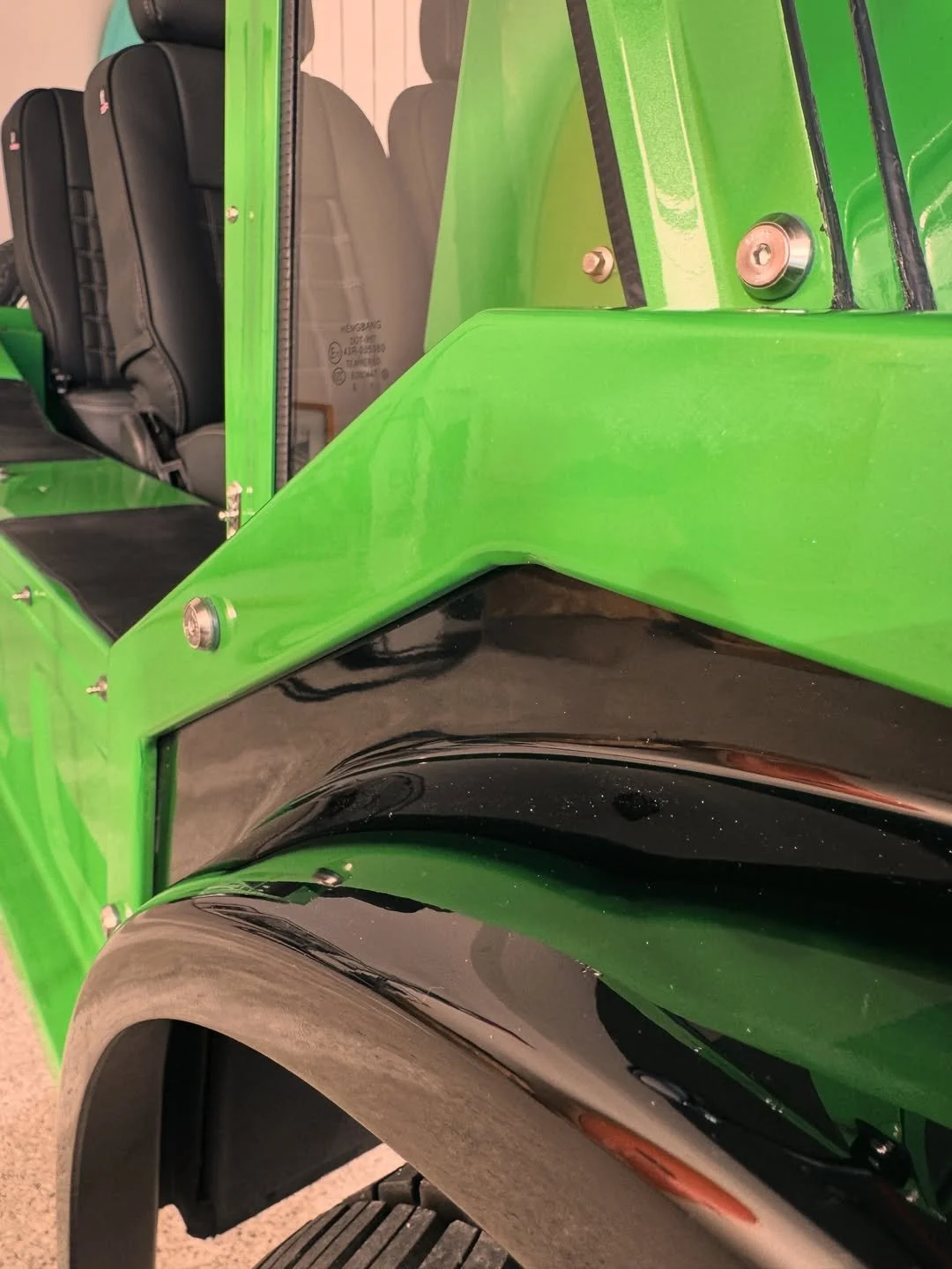 606977640_17932322013139141_6894486877993014121_n (1).jpg