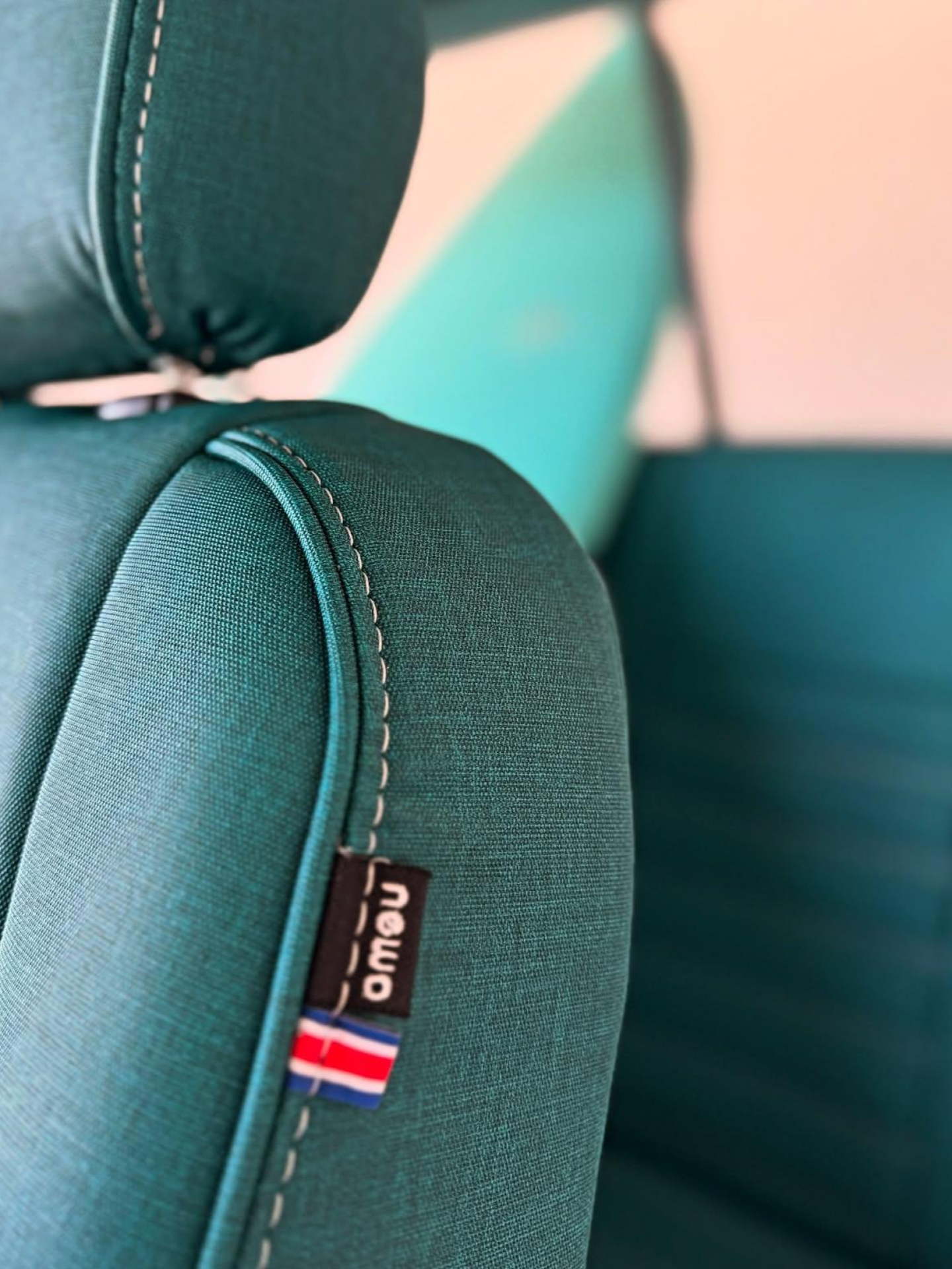 Bronco _ Hot Wheels (6).png