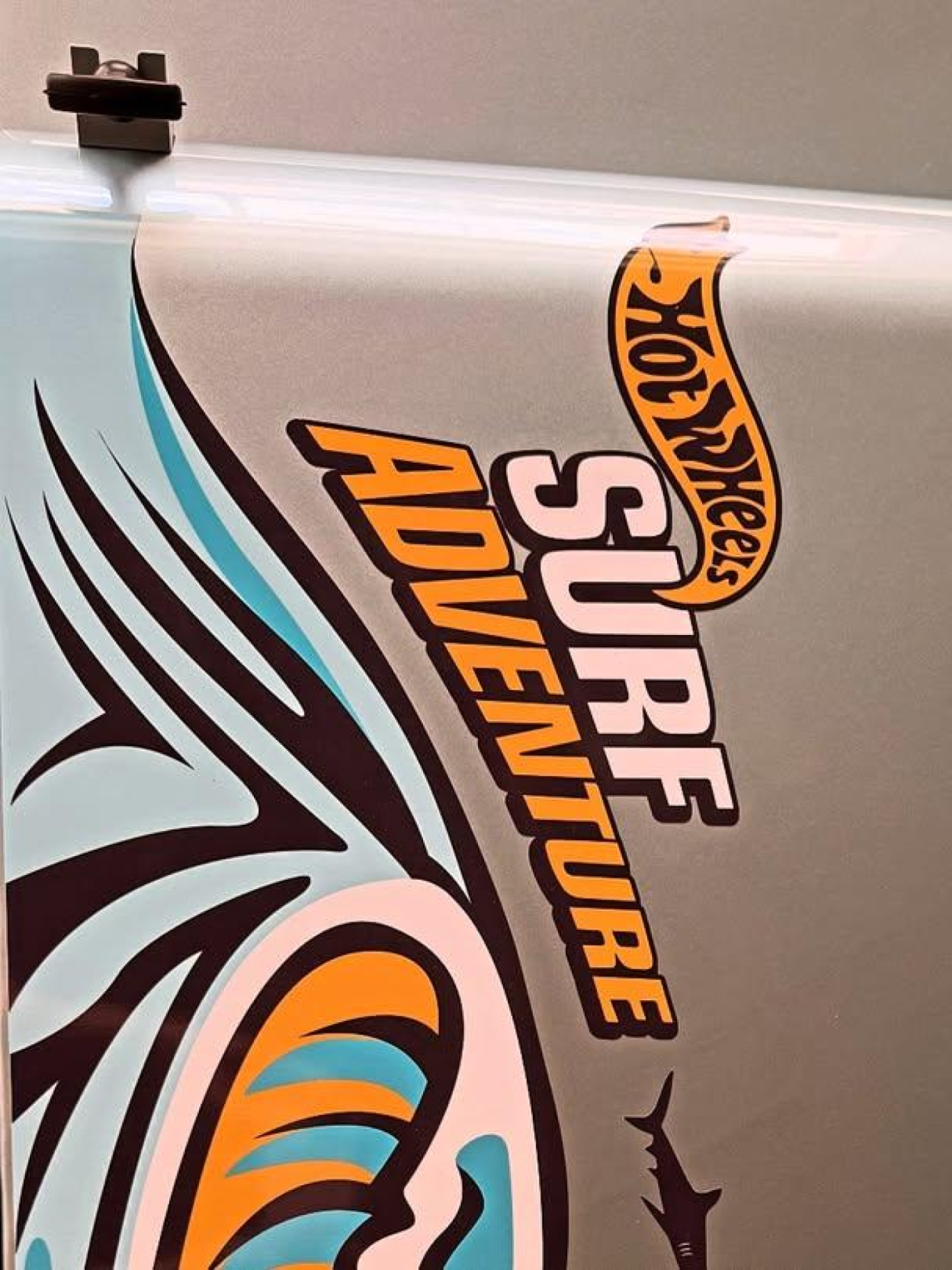 Bronco _ Hot Wheels (4).png