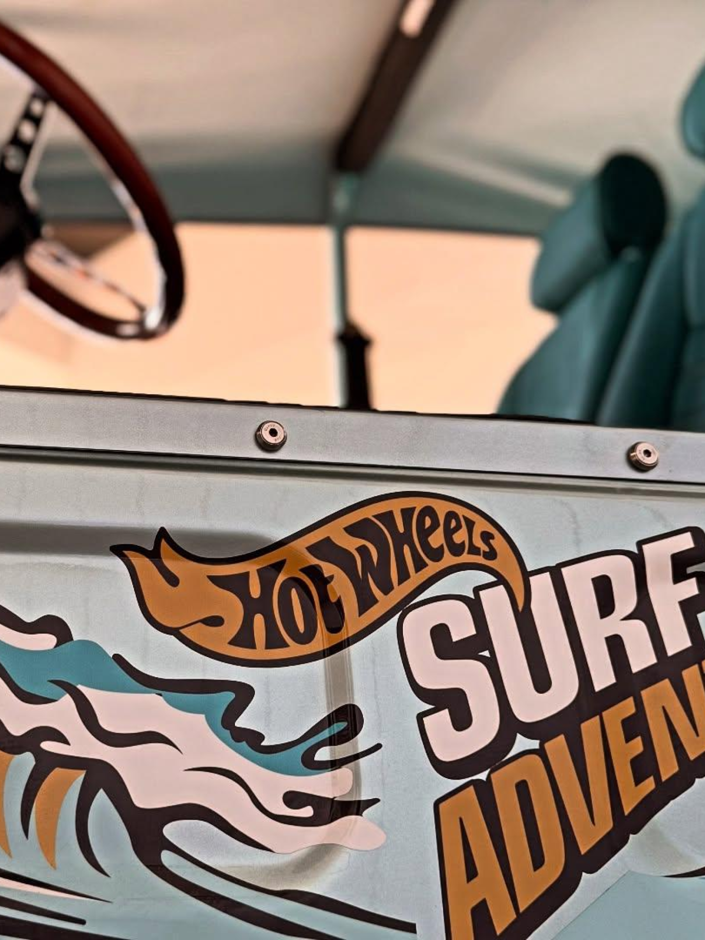 Bronco _ Hot Wheels (3).png