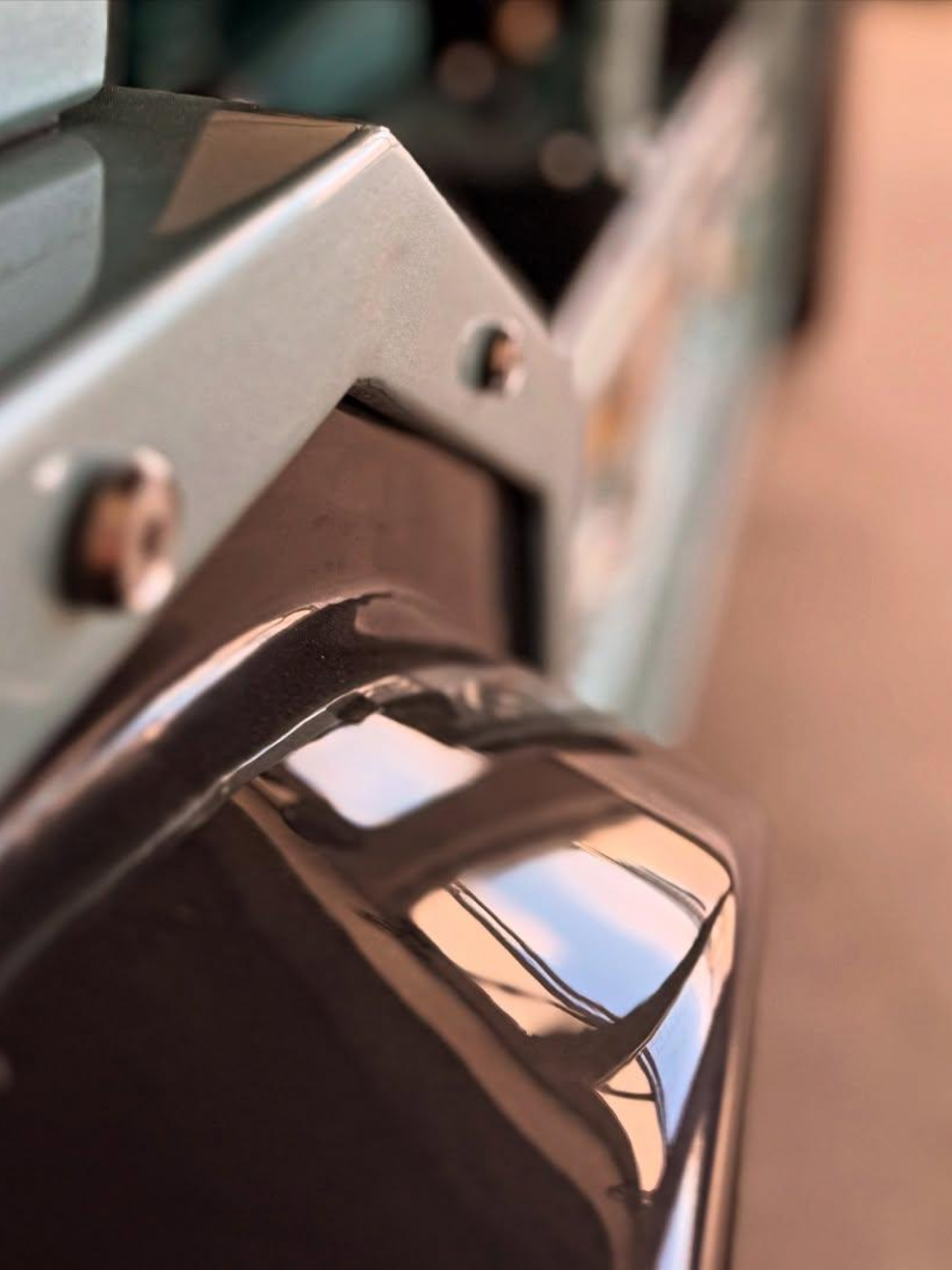 Bronco _ Hot Wheels (2).png