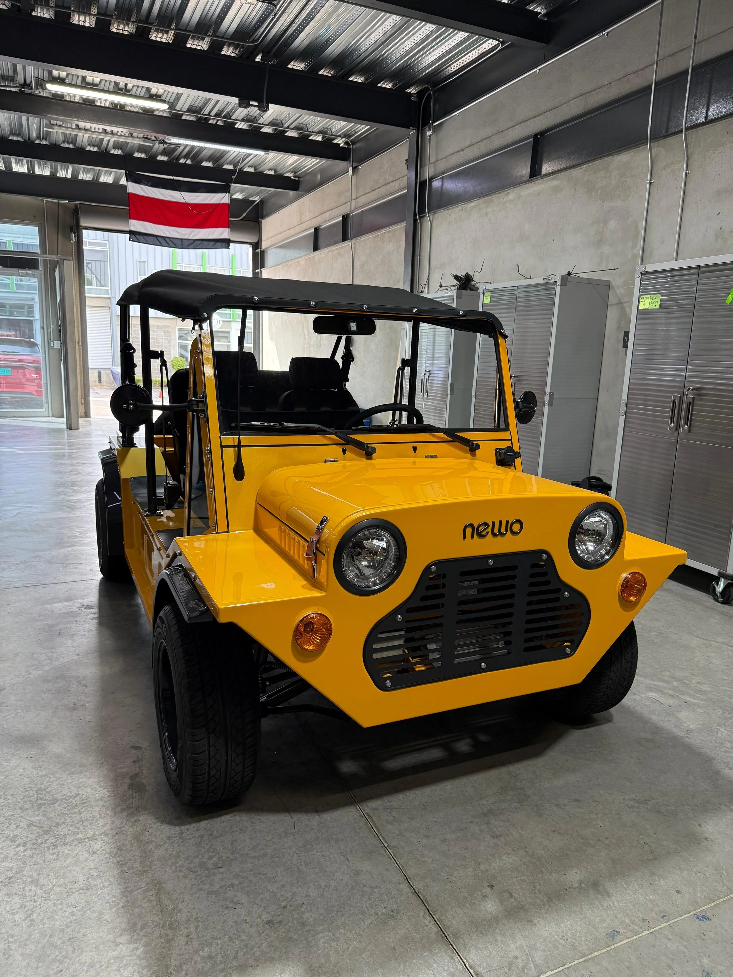 15316b7b-691b-4cac-9240-79ab570e8a8e 3.JPG