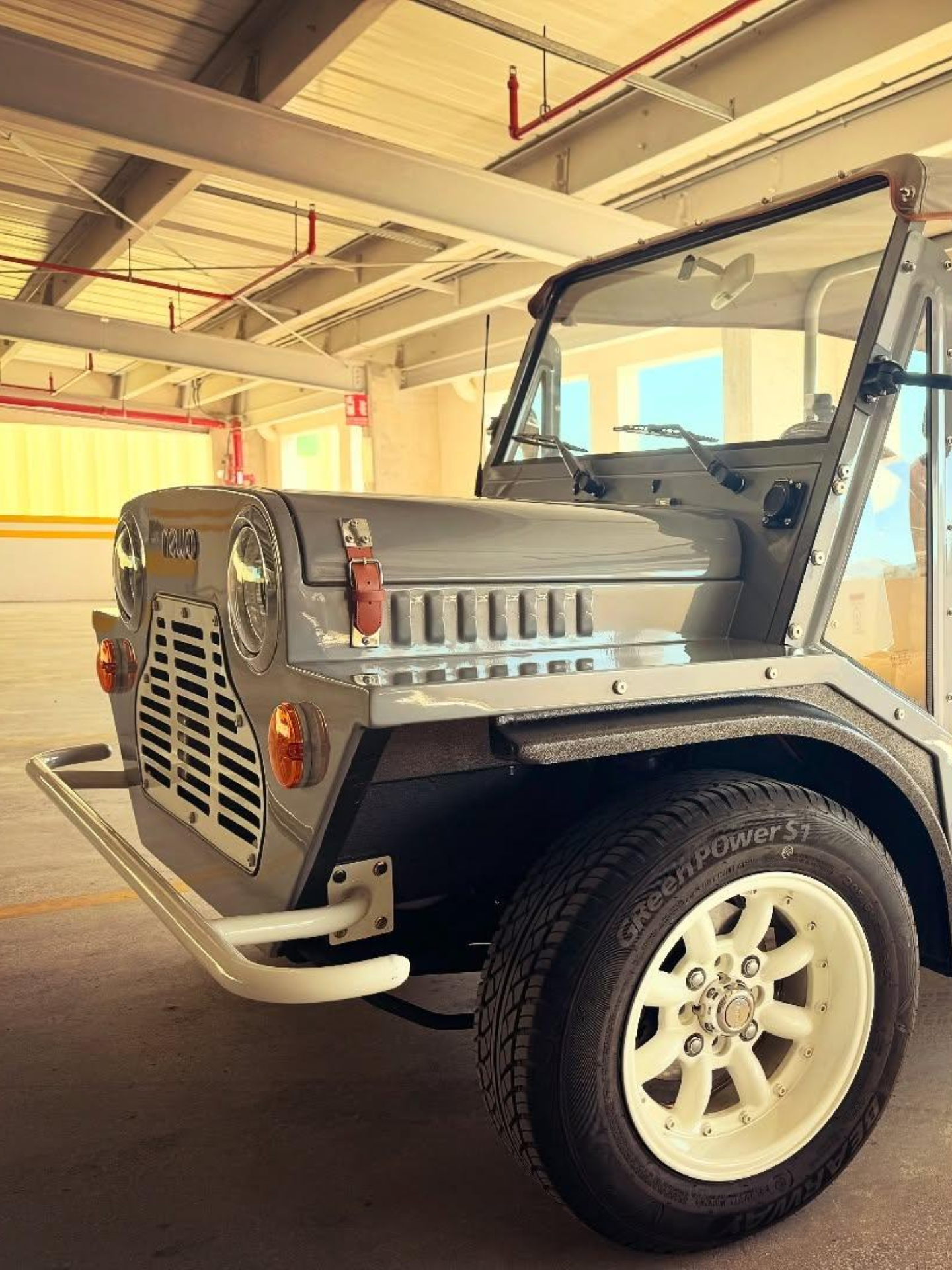 Bronco _ Driftwood (2).png