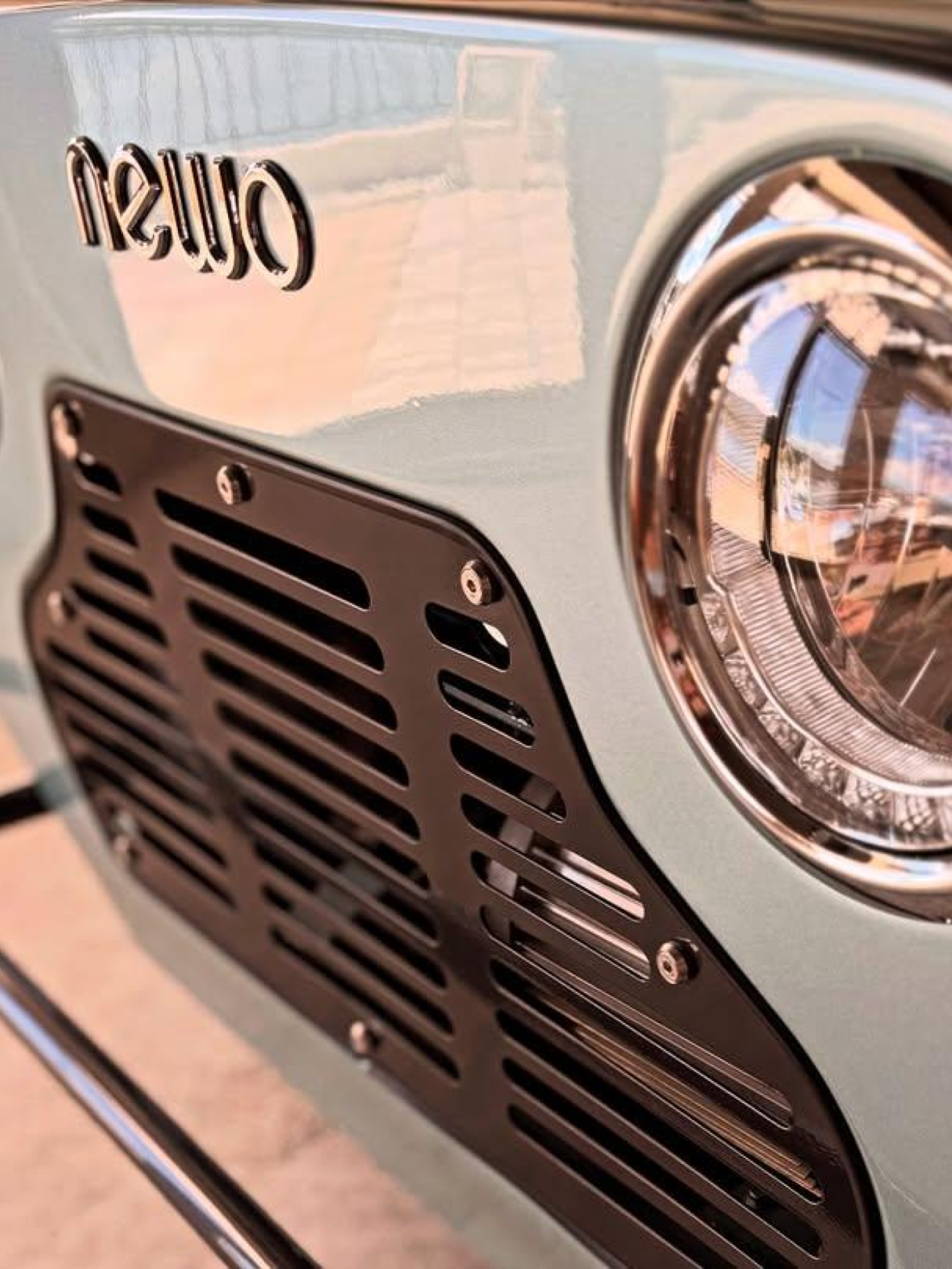 Bronco _ Hot Wheels (5).png