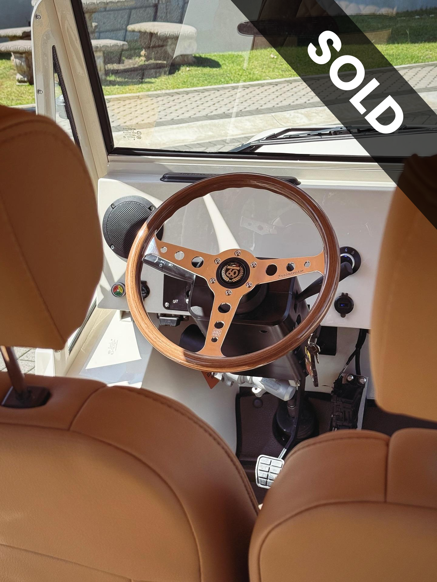 Harvest Moon _ Sold (2).png