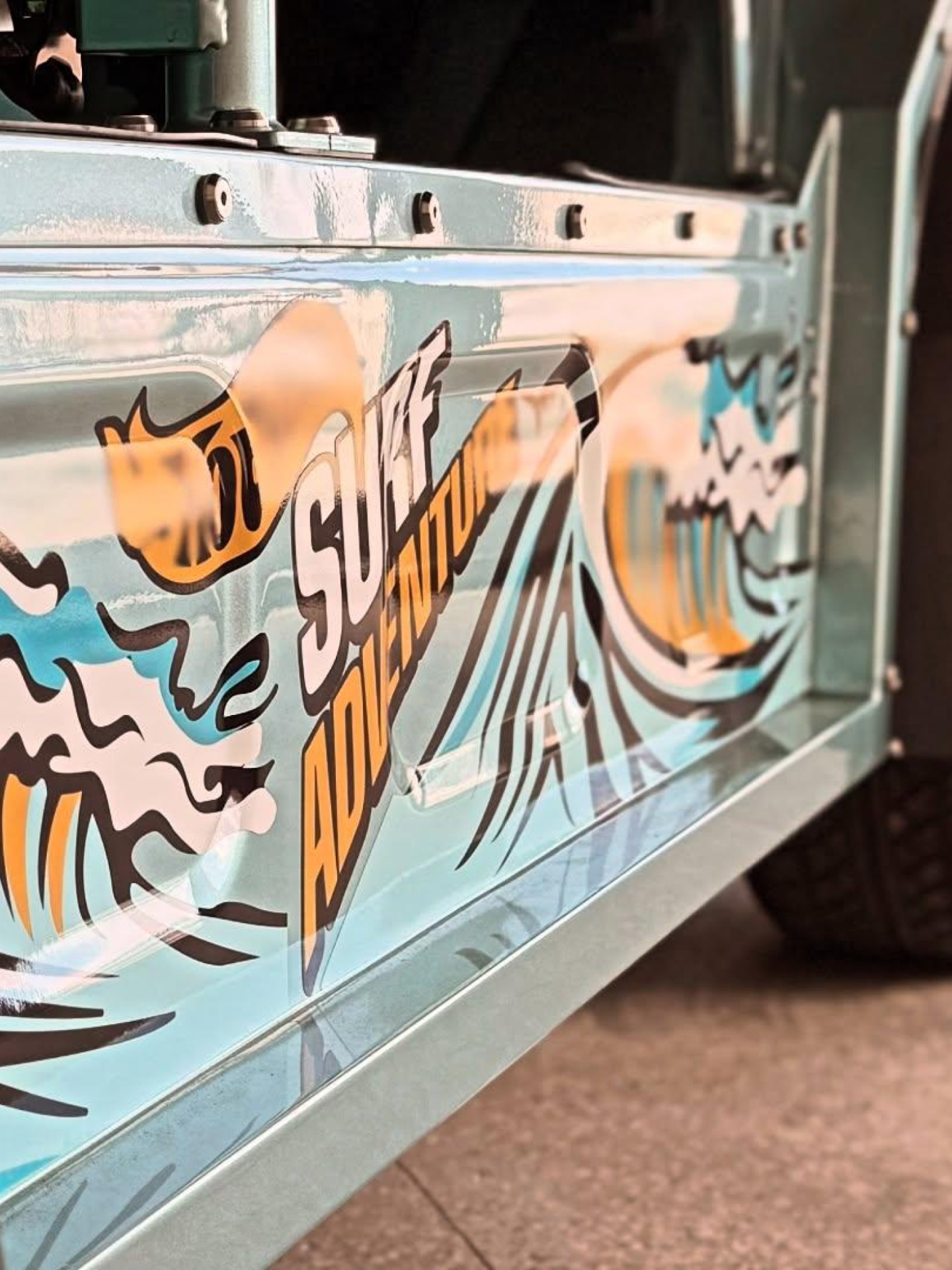 Bronco _ Hot Wheels (1).png