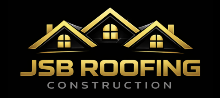 JSB Roofing &amp; Construction