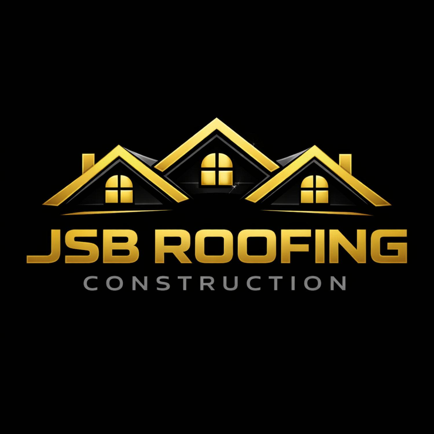 JSB Roofing &amp; Construction