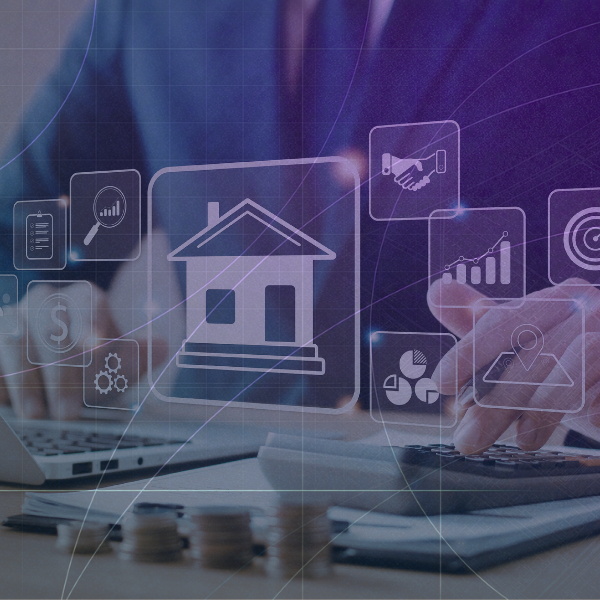 AI in Real Estate Valuation: What’s Changing in Practice