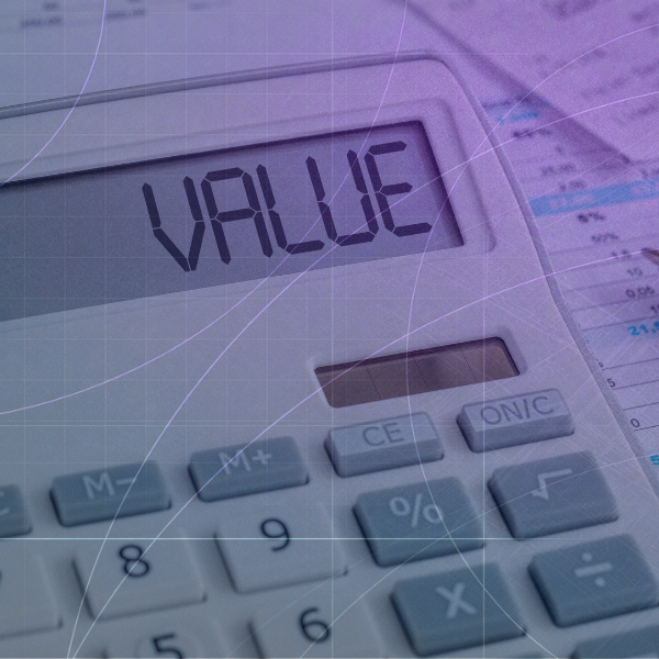 When Value Isn’t Obvious: Navigating Pricing Gaps in Today’s Market