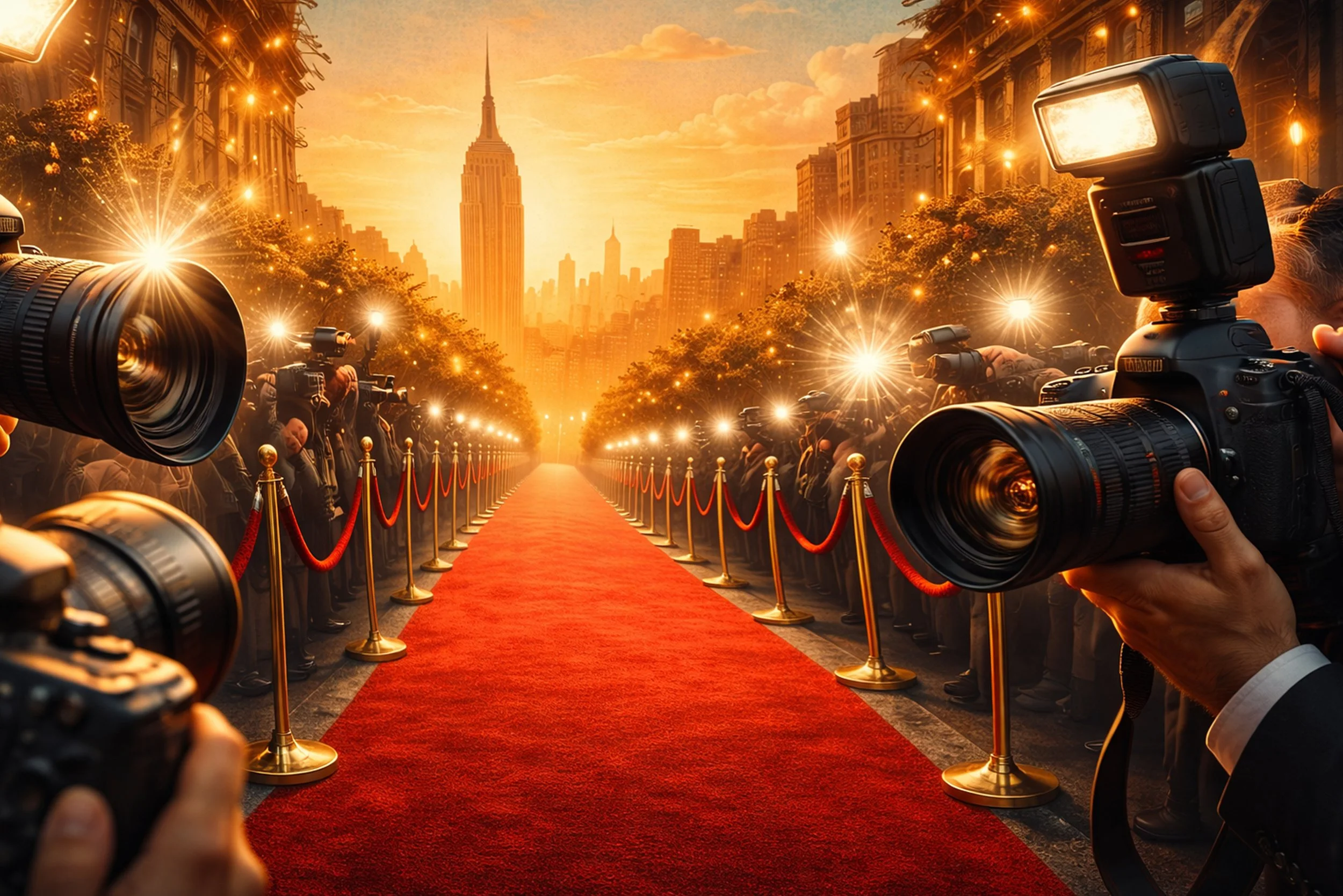 BG_Paparazzi Boys Splash Poster.jpg