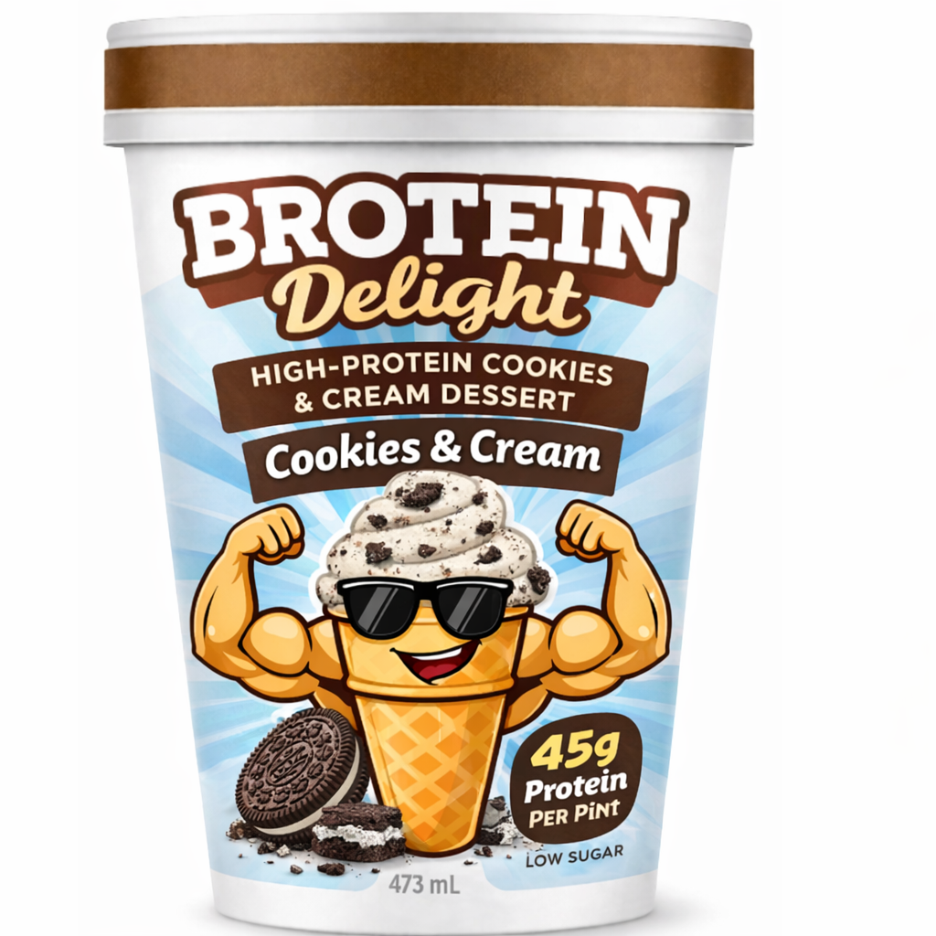 ChatGPT Image Mar 11, 2026, 11_17_38 AM.png