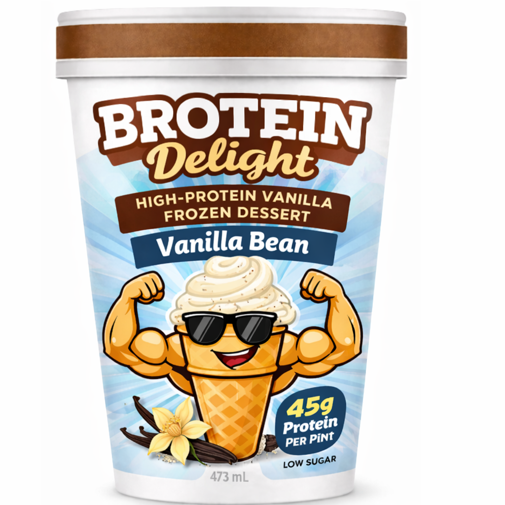 ChatGPT Image Mar 11, 2026, 11_19_59 AM.png