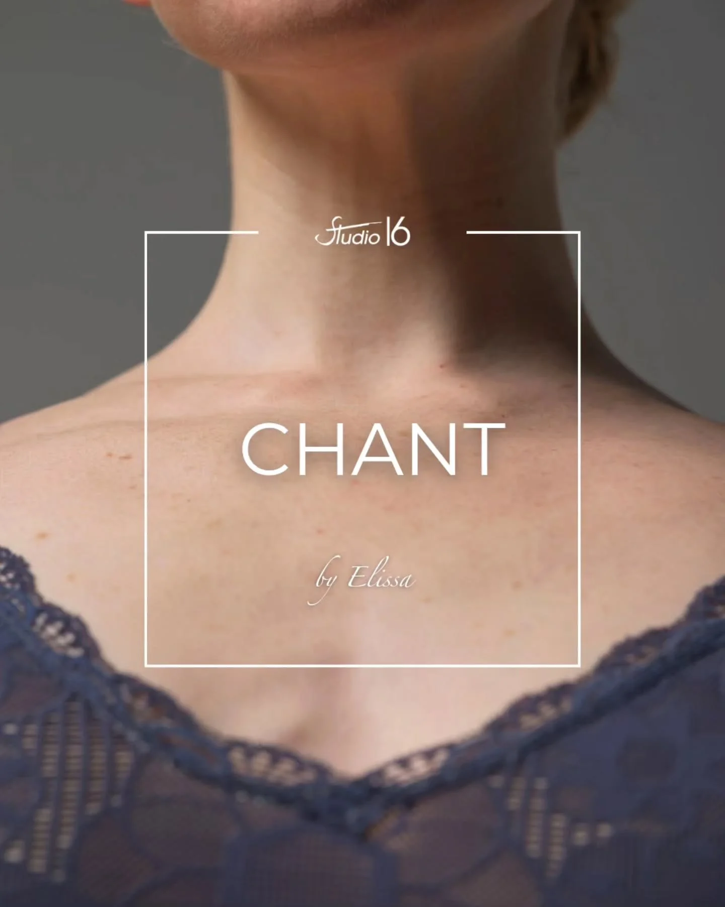 Une voix, une &eacute;nergie, une vraie pr&eacute;sence.

Artiste accomplie et p&eacute;dagogue passionn&eacute;e, elle transmet bien plus que du chant : une mani&egrave;re de s&rsquo;exprimer, de se r&eacute;v&eacute;ler&hellip; et de prendre sa pla