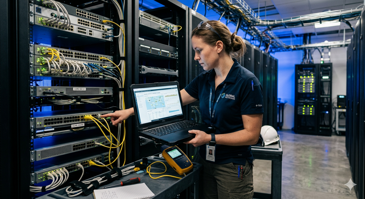 Network Assesment.png