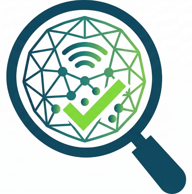 Comprehensive Network & Wireless Assessments