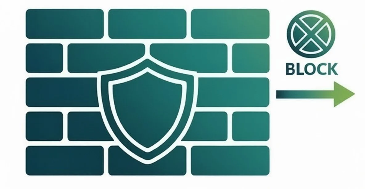 Next-Generation Security & Firewalls