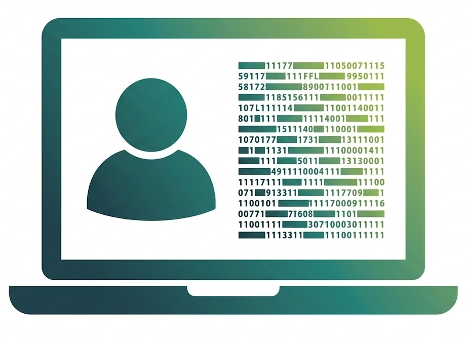 Managed End-User Support & Maintenance