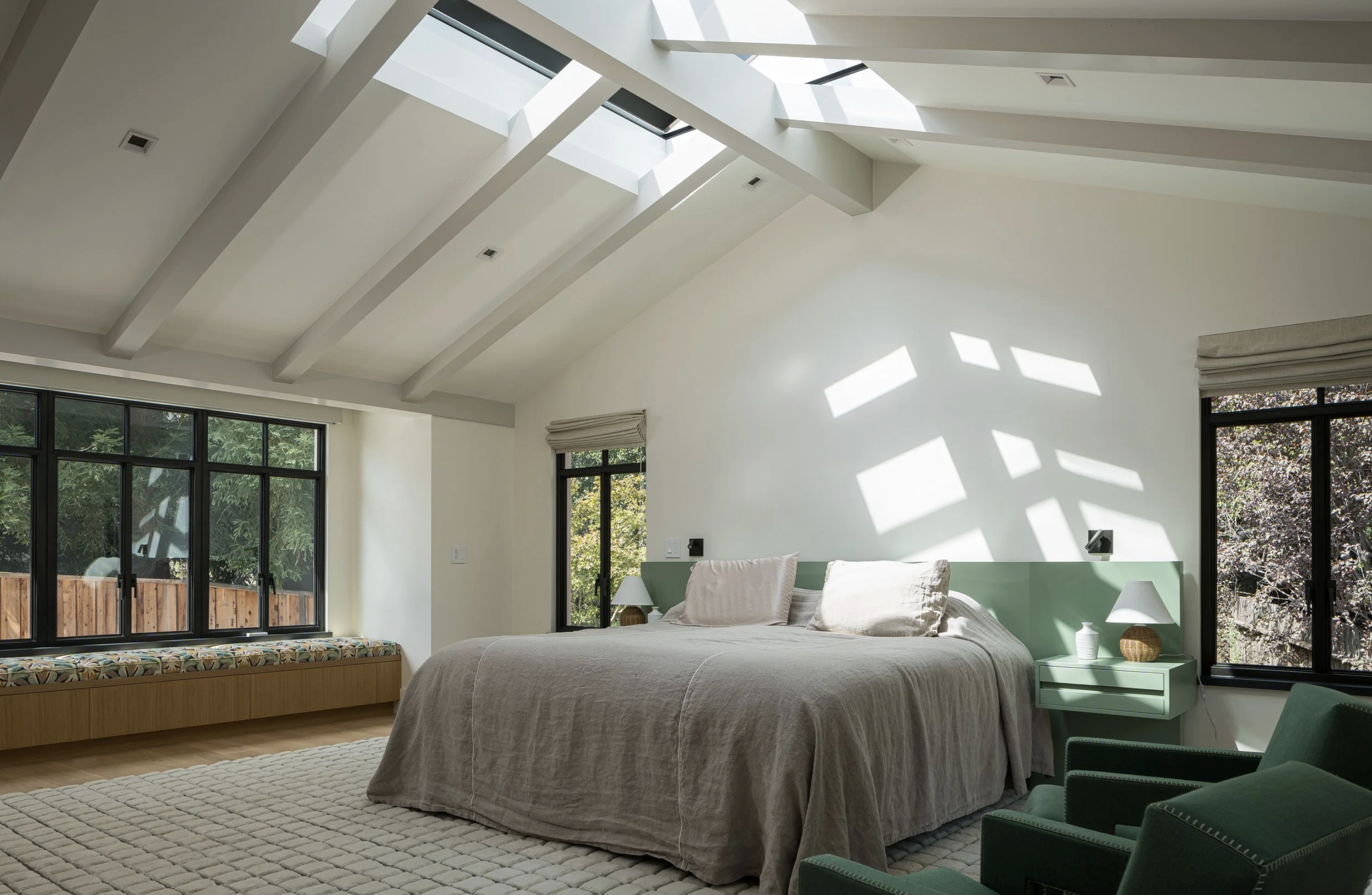 Screenshot 2026-03-26 at 9.34.49 AM.png