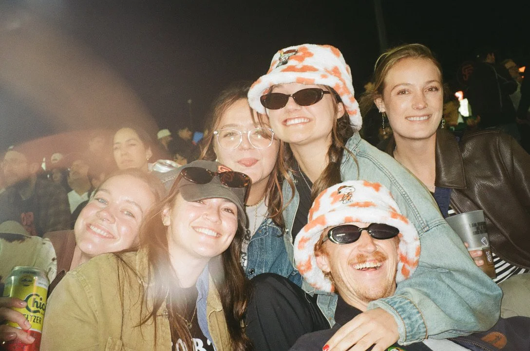 D82AF510-97B5-414E-81EC-59CFA6FB3D6B_1_105_c.jpeg