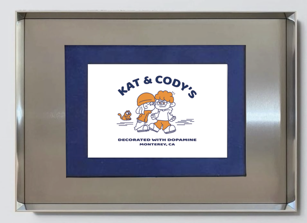 Screenshot 2026-03-22 at 9.25.12 PM.png