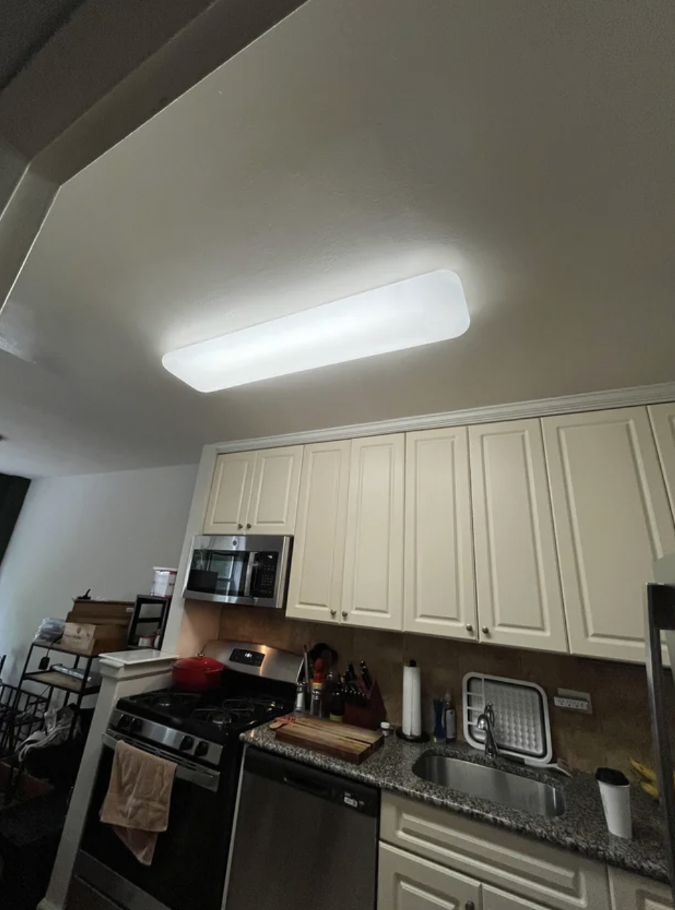 Screenshot 2026-03-10 at 7.56.56 AM.png