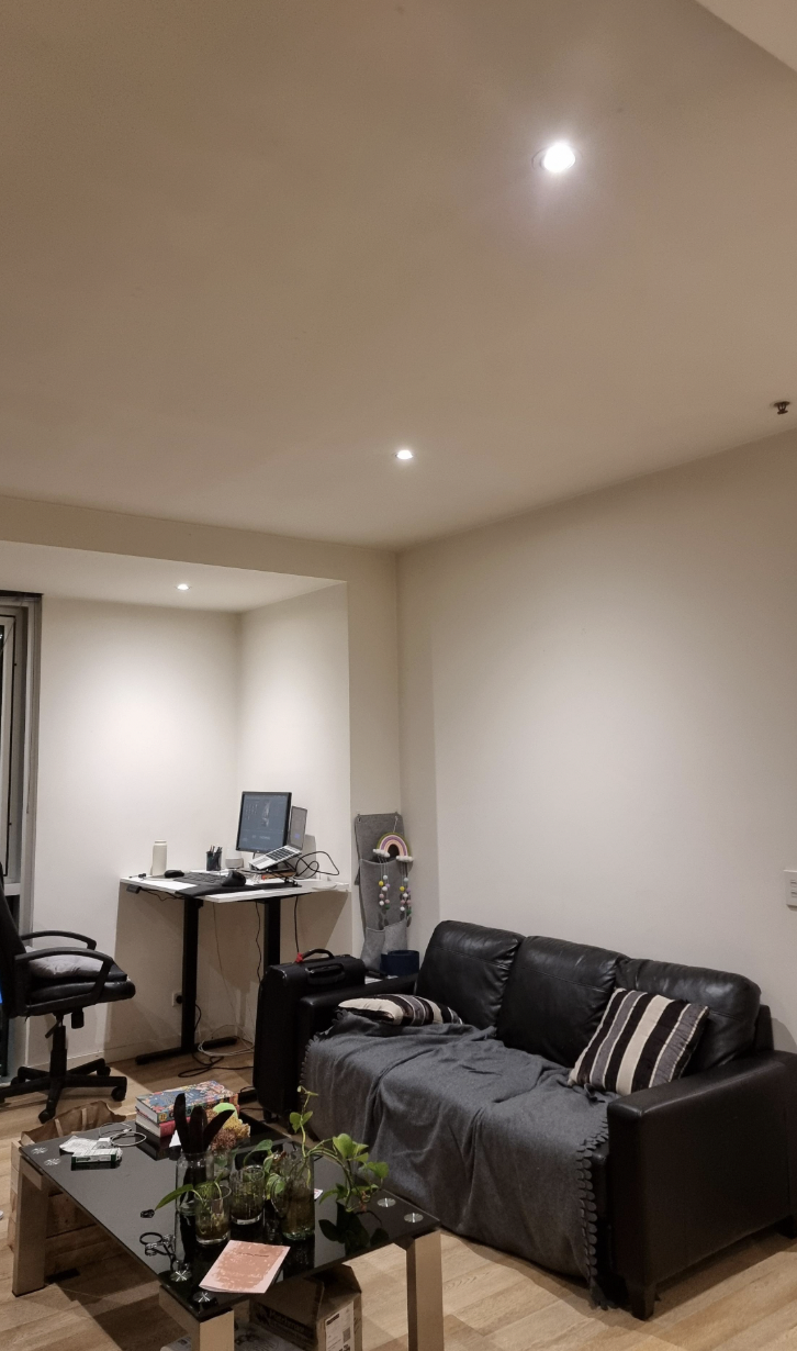 Screenshot 2026-03-10 at 8.02.09 AM.png