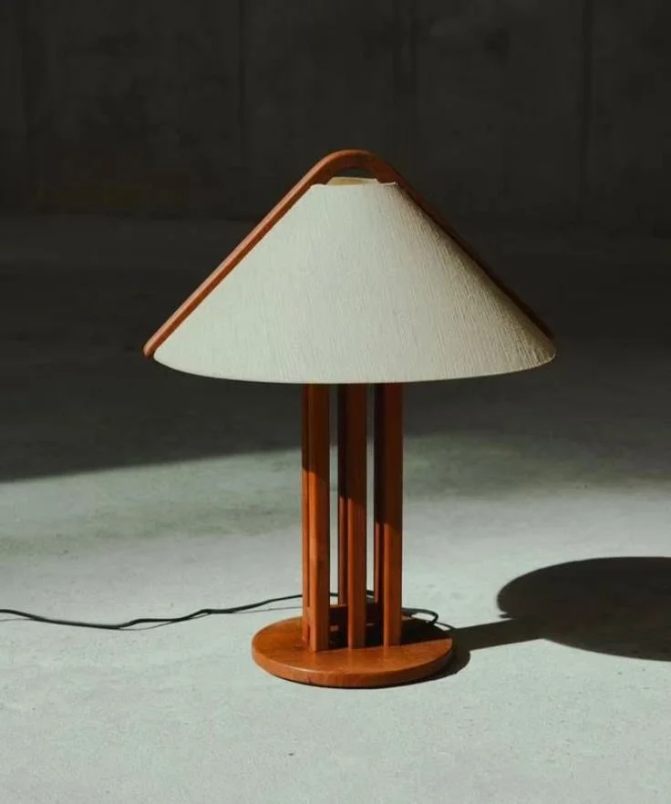 lamp 2.jpg