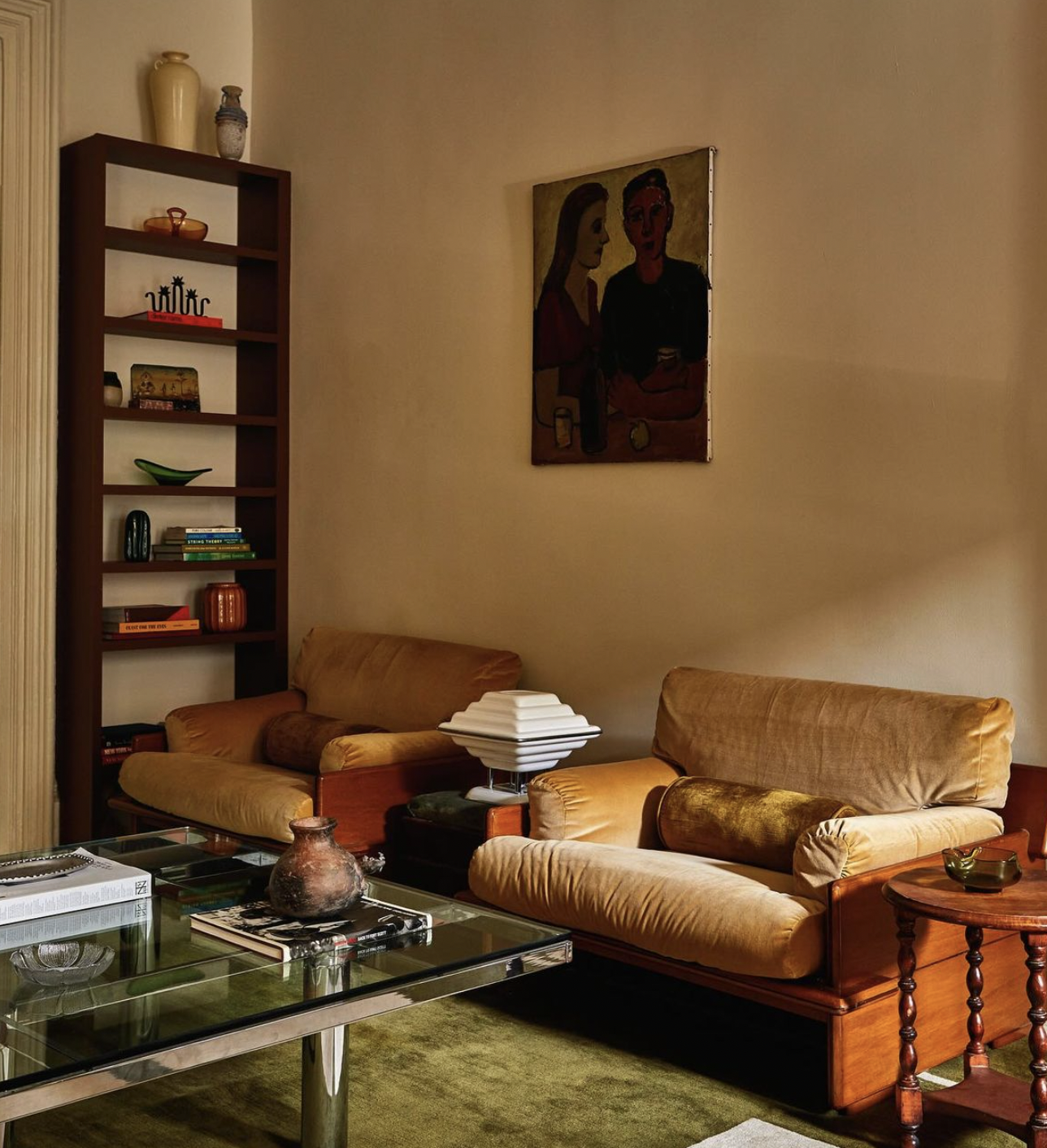 Screenshot 2026-03-23 at 7.24.47 PM.png