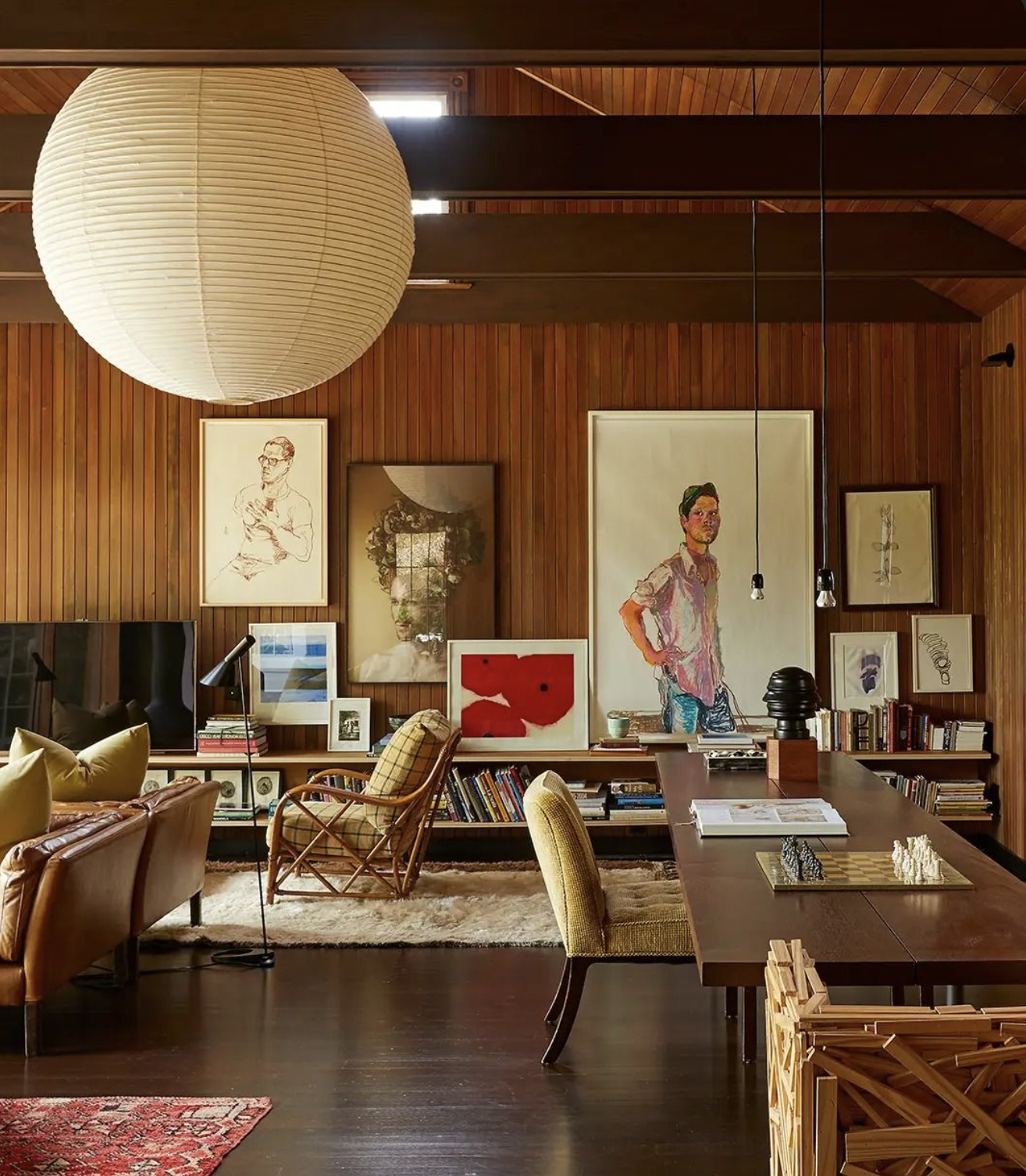 Screenshot 2026-03-23 at 7.25.09 PM.png