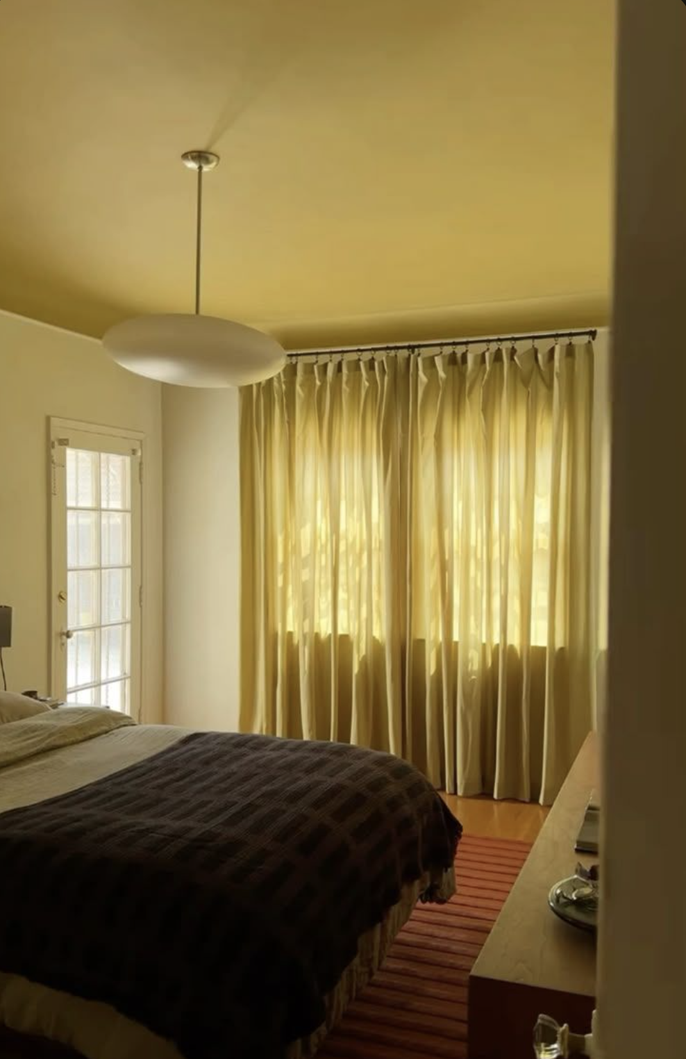 Screenshot 2026-03-23 at 7.25.31 PM.png