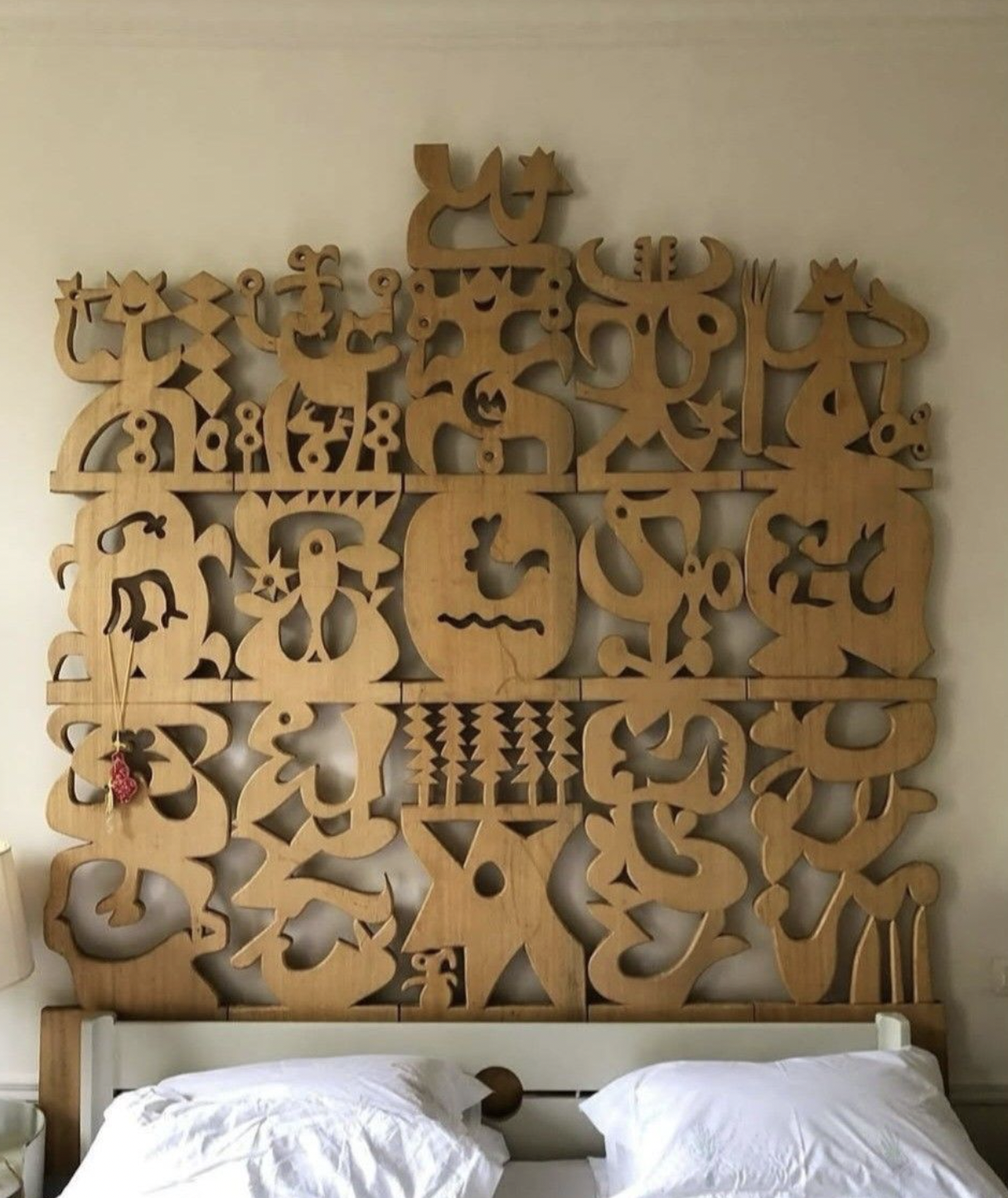 Screenshot 2026-03-23 at 7.40.26 PM.png