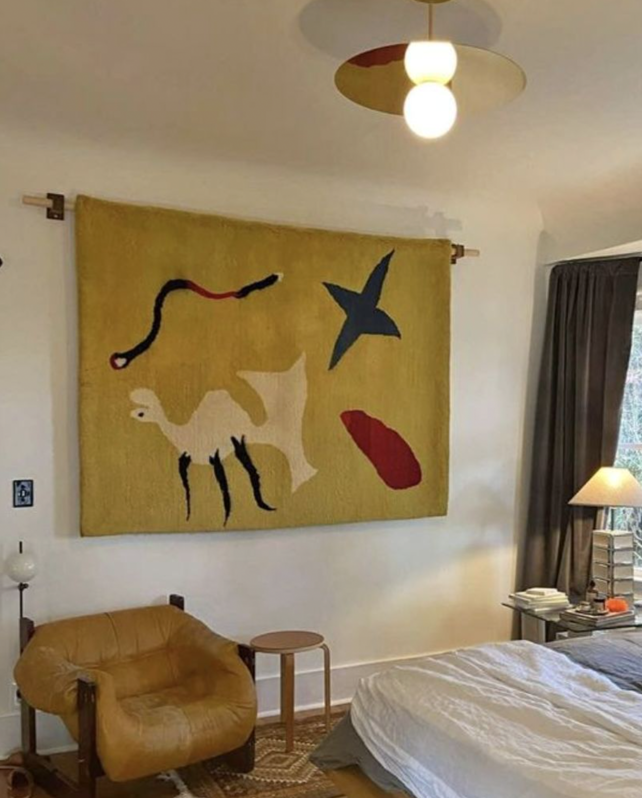 Screenshot 2026-03-23 at 7.41.49 PM.png