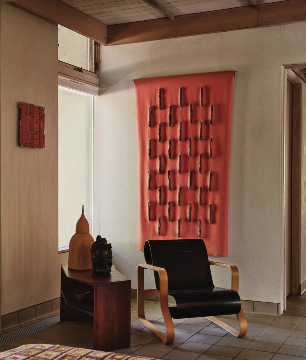 Screenshot 2026-03-23 at 7.42.24 PM.png