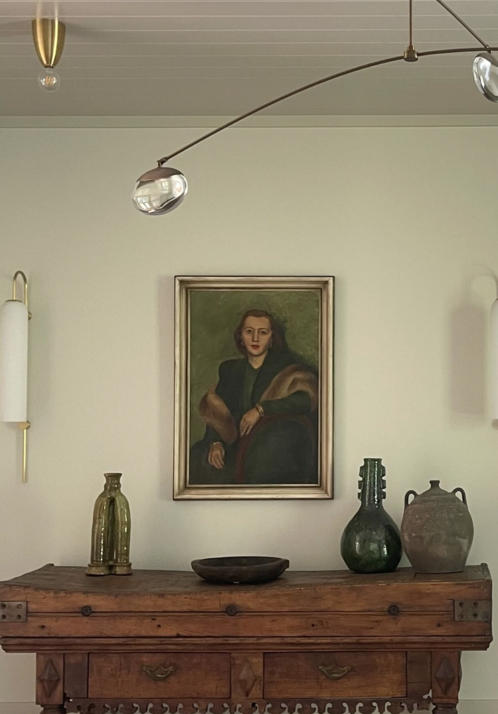 Screenshot 2026-03-23 at 7.48.41 PM.png