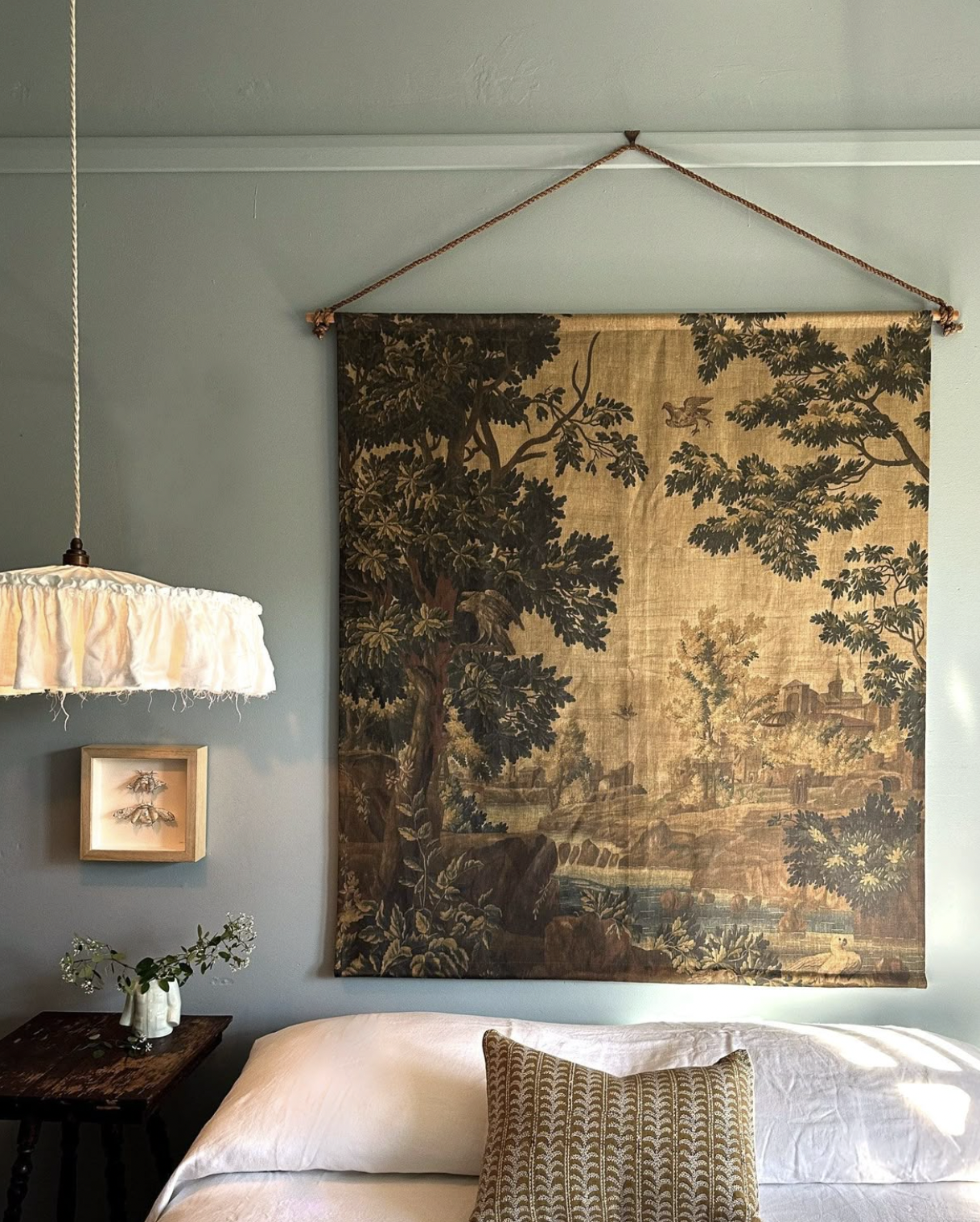 Screenshot 2026-03-23 at 7.50.00 PM.png