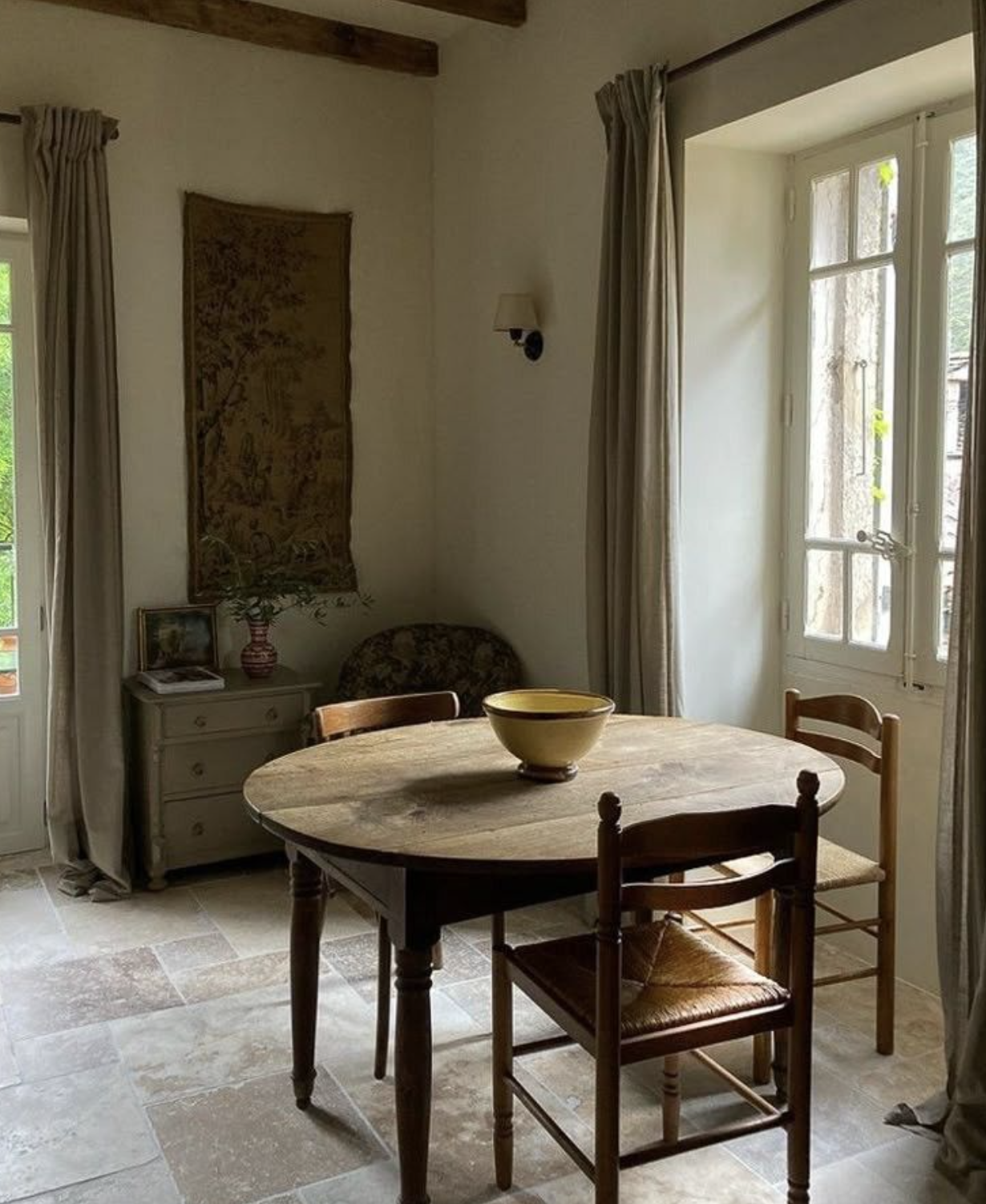 Screenshot 2026-03-23 at 7.49.24 PM.png