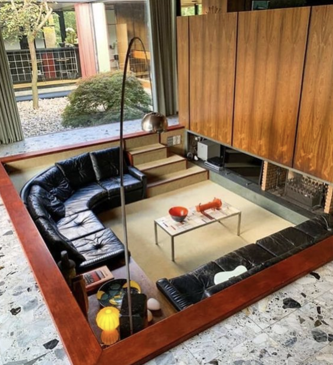 Screenshot 2026-03-24 at 7.30.38 PM.png