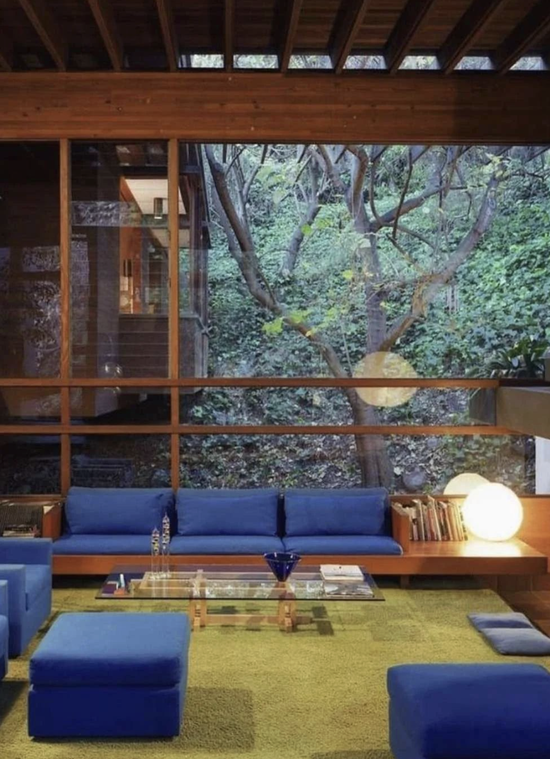 Screenshot 2026-03-24 at 7.30.19 PM.png