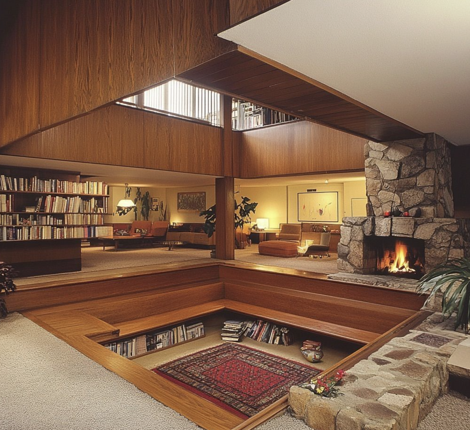 Screenshot 2026-03-24 at 7.31.02 PM.png